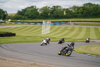 enduro-digital-images;event-digital-images;eventdigitalimages;lydden-hill;lydden-no-limits-trackday;lydden-photographs;lydden-trackday-photographs;no-limits-trackdays;peter-wileman-photography;racing-digital-images;trackday-digital-images;trackday-photos